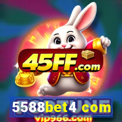 5588bet4 com